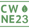 cropped-cropped-CWNE23-temporary